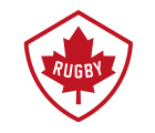 RUGBY CANADA